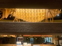 -荣小馆(椒江青悦城店)