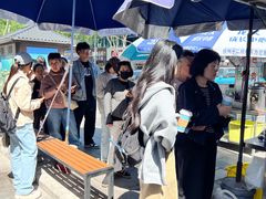 -正宗忘不了老鹅(梅岭店)