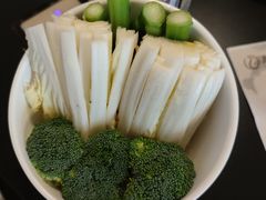 -水禾轩·海鲜蒸汽主题餐厅(新香洲旗舰店)