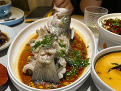 -小肥猫餐厅(海宁万朵城店)