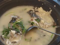 -老淳安—伴山伴湖(千岛湖开元度假村店)