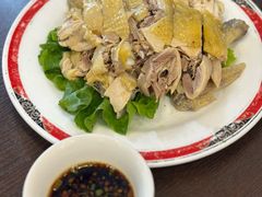 -小实惠嘉(威海路店)