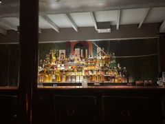 -Joy酒隐(西湖店)