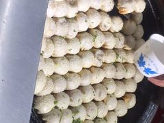 -小路易生煎馆(前进五路店)