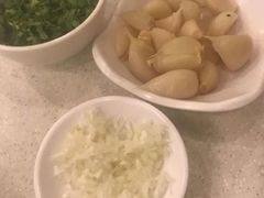 -八先生涮肉房(三里河店)