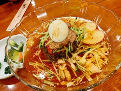 -全州拌饭馆(断桥店)