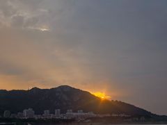 -大金鹰园