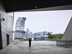 -南丰汇(新港东路店)