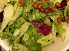 android_upload_pic-黄记煌三汁焖锅(崇文门店)