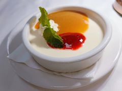 -DA·MARCO大马可意大利餐厅(京华店)