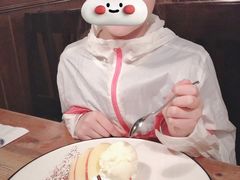 -宝莱纳啤酒花园餐厅PAULANER BRAUHAUS Nanjing(广州路店)