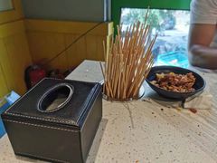 -钢管厂五区小郡肝火锅串串香(清河店)