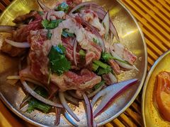 -炭之家齐齐哈尔大片烤肉·涮毛肚火锅·齐齐哈尔烤肉(中央大街店)