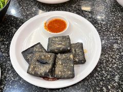 -耿福兴(凤凰美食街店)