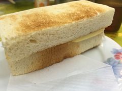-澳洲牛奶公司(佐敦店)