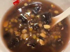 -台湾小竹(华宇广场店)