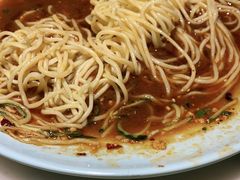 -杏花堂·山西菜馆(晋中万达店)