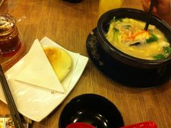 IMG_0402-灵芝妹子海鲜米线(凯德和平广场店)