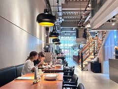 -卡朋厨房(289艺术园区店)