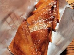 -LYFATTI 莱芙缇(赣水路店)