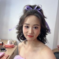 -橙亦摄影工作室