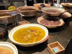 -新安人家·22年本地餐厅