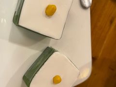 -曼泰·泰餐(江南环球港店)