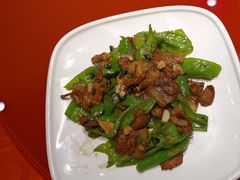 -山西会馆·晋菜·晋商宴·牌匾博物馆(胜利东街店)