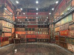 -唐山宴大唐州府精品中餐