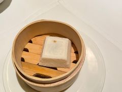 枣泥方糕-福1015(愚园路店)
