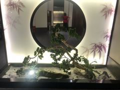 -楚禾宴·家宴(光谷大道店)