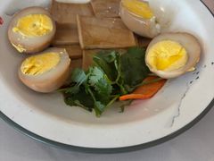 -鹿鸣酒家(越秀店)