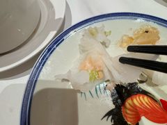 -粤食堂(天津和悦汇店)