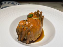 -淮扬府(安定门店)