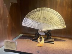 -广州白天鹅宾馆