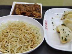 -玉华饮食店(茅台路店)