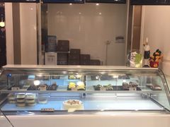 -皇家美孚(麦岛店)