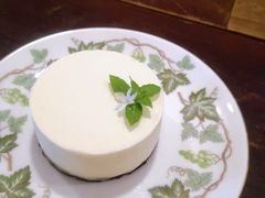 -时光花园(白鹭洲店)