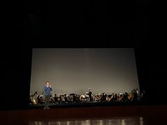 -北京大学百年讲堂