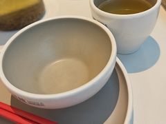 -柳喜辣·烧烤酒局(跃进总店)