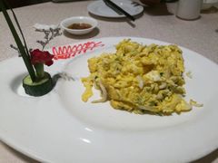 -天福苑(崇宁路店)