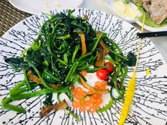 -清真悦宾楼食府(海湖店)