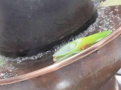 -同城四季爆肚涮羊肉(安华里店)
