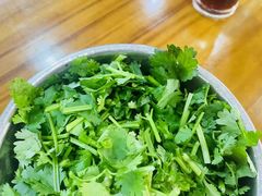 -乐清海鲜面馆(服装城店)