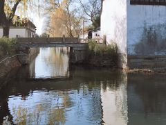 -相门城墙文化休闲景区