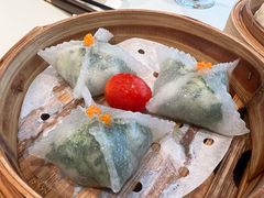 -杏花樓(福州路总店)