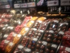 -家乐购(佳木斯万达广场店)