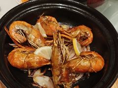 -稻香(第一国际店)