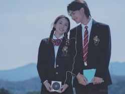 -皇室米澜摄影工作室(宝安店)