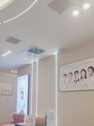 点击看大图 -壹加壹医疗美容·轻医美·美容外科